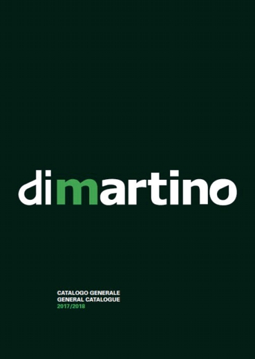 DIMARTINO 2017 2018 it