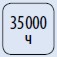 35000 ch