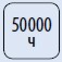 50000 ch